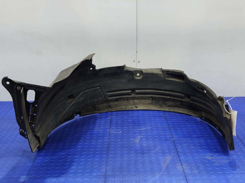 2017 Acura RDX Inner Fender Liner