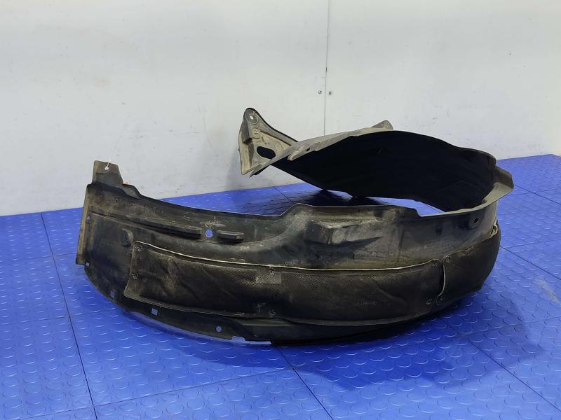 2017 Acura RDX Inner Fender Liner