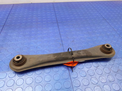 2020 Honda Accord Lower Control Arm Rr