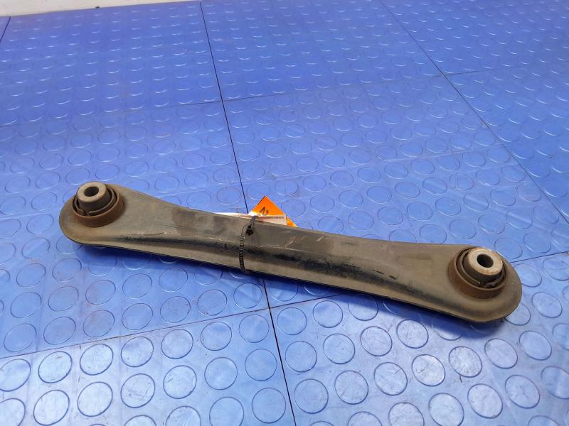 2020 Honda Accord Lower Control Arm Rr