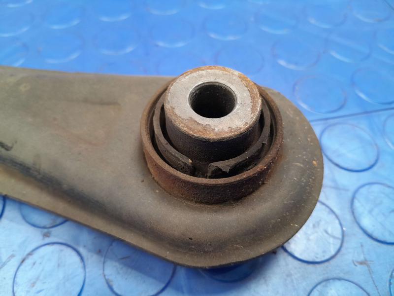 2020 Honda Accord Lower Control Arm Rr