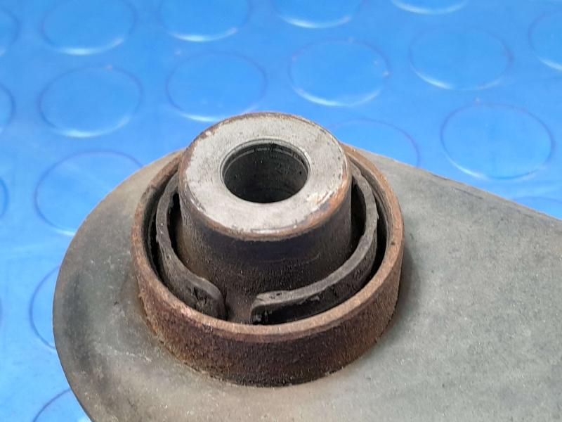 2020 Honda Accord Lower Control Arm Rr