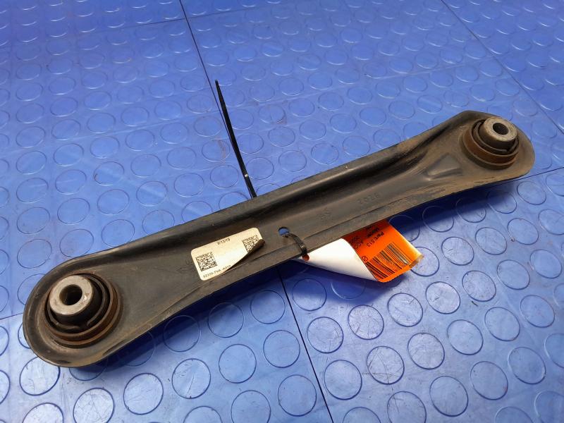 2020 Honda Accord Lower Control Arm Rr