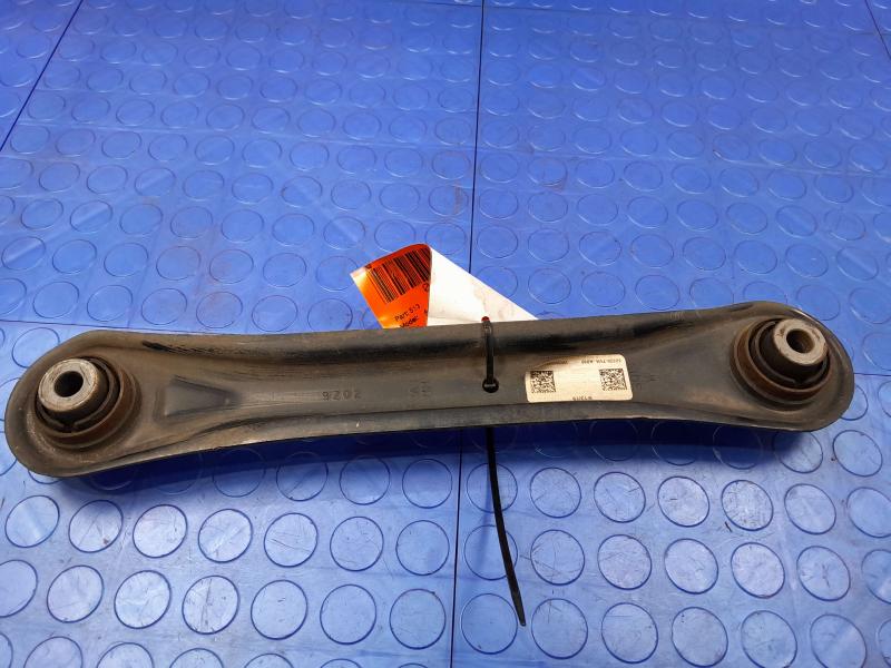 2020 Honda Accord Lower Control Arm Rr