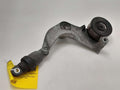 2016 Honda HR-V Engine Belt Tensioner