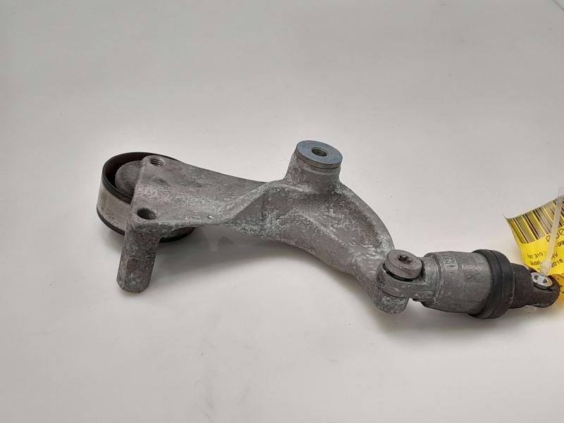 2016 Honda HR-V Engine Belt Tensioner