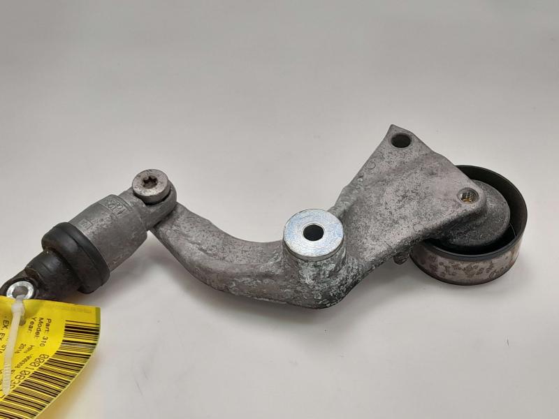 2016 Honda HR-V Engine Belt Tensioner