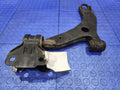 2010 Mazda Mazda3 Lower Control Arm Front