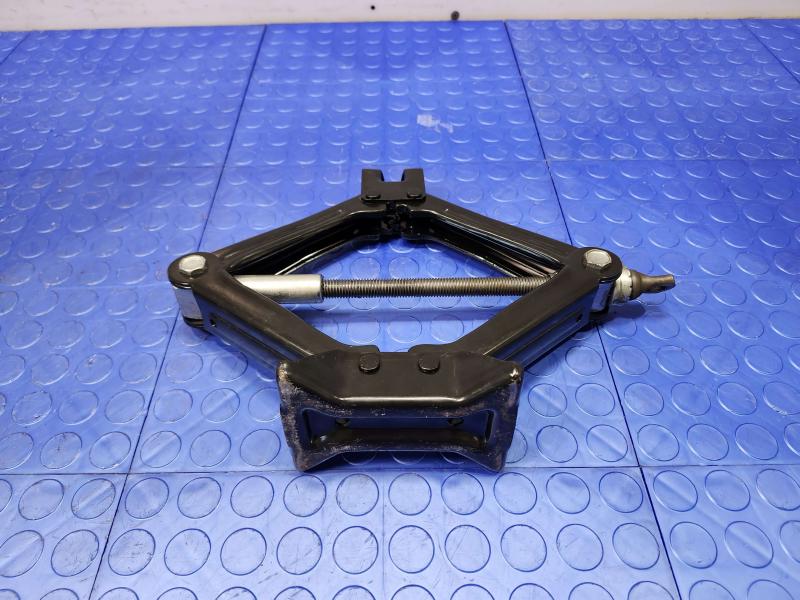 2015 Kia Optima Jack Assembly
