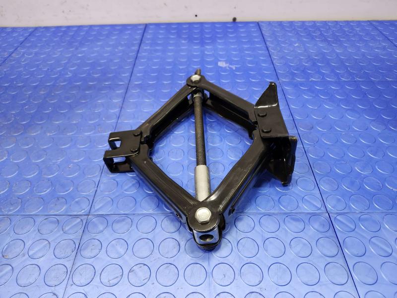 2015 Kia Optima Jack Assembly