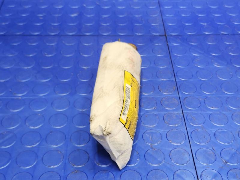 2010 Toyota Prius Air Bag