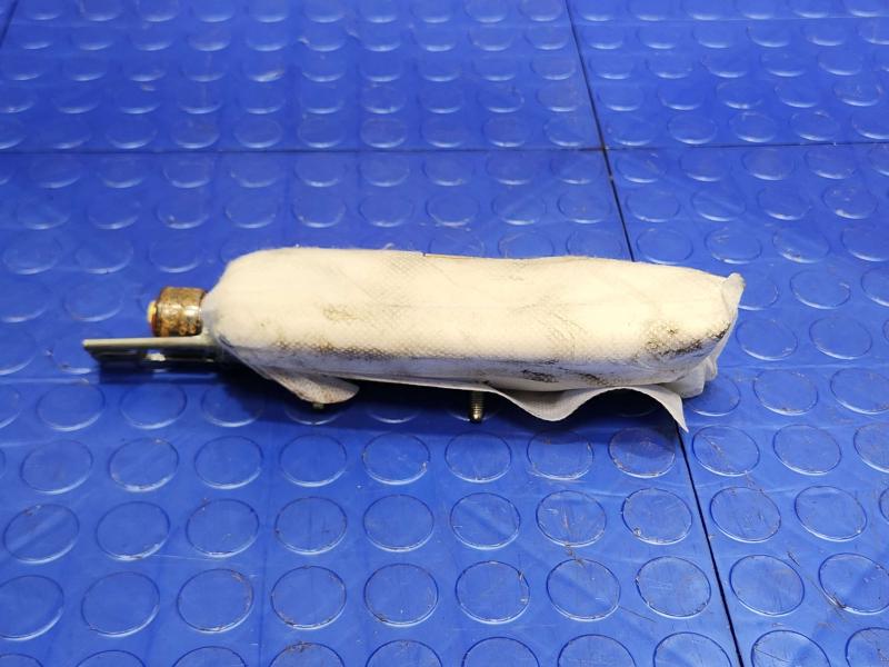 2010 Toyota Prius Air Bag