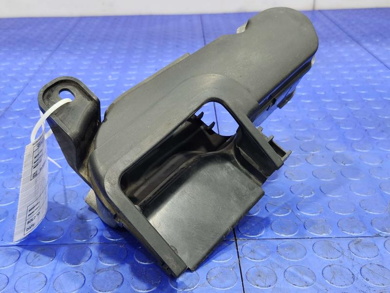 2009 Honda Accord Air Intake Tube/Resonator