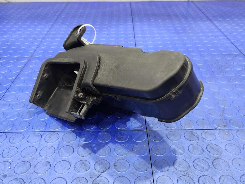 2009 Honda Accord Air Intake Tube/Resonator