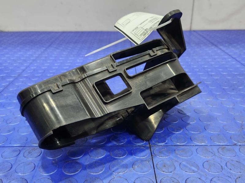 2009 Honda Accord Air Intake Tube/Resonator