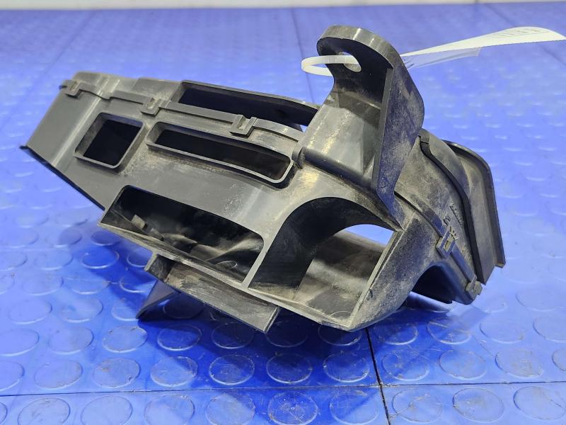 2009 Honda Accord Air Intake Tube/Resonator