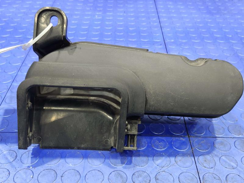 2009 Honda Accord Air Intake Tube/Resonator