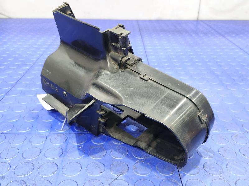 2009 Honda Accord Air Intake Tube/Resonator