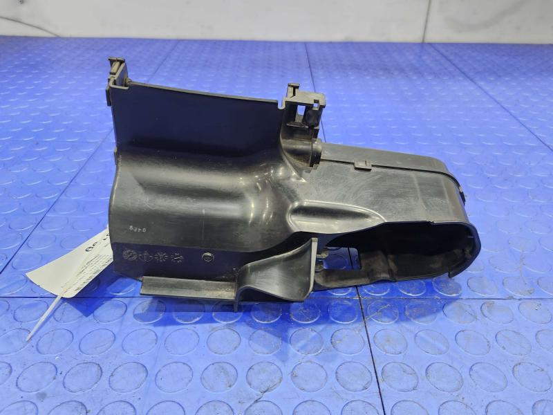 2009 Honda Accord Air Intake Tube/Resonator
