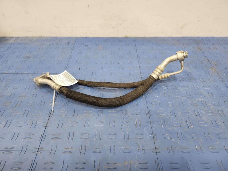 2015 Chrysler 200 Air Conditioner Hose