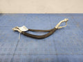 2015 Chrysler 200 Air Conditioner Hose
