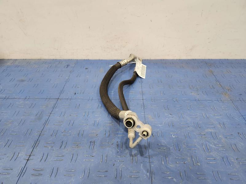 2015 Chrysler 200 Air Conditioner Hose