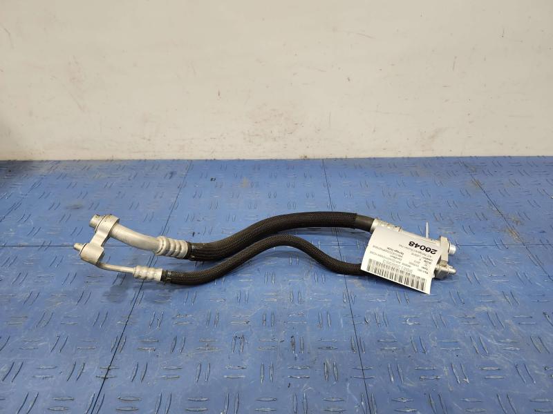 2015 Chrysler 200 Air Conditioner Hose