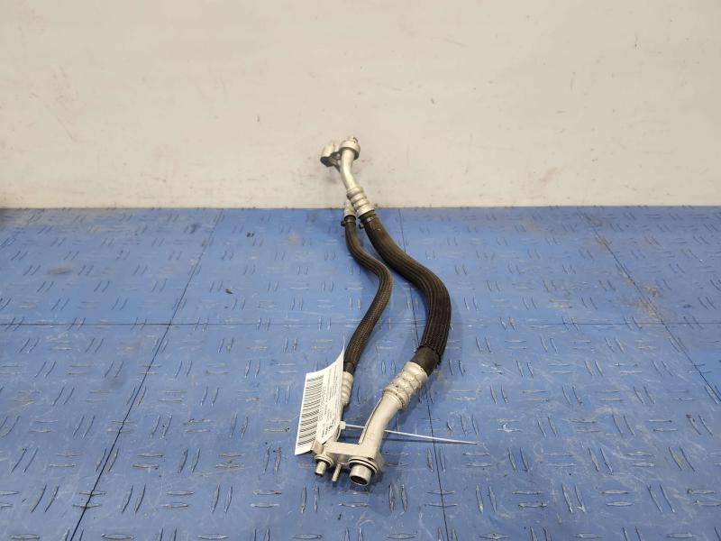 2015 Chrysler 200 Air Conditioner Hose