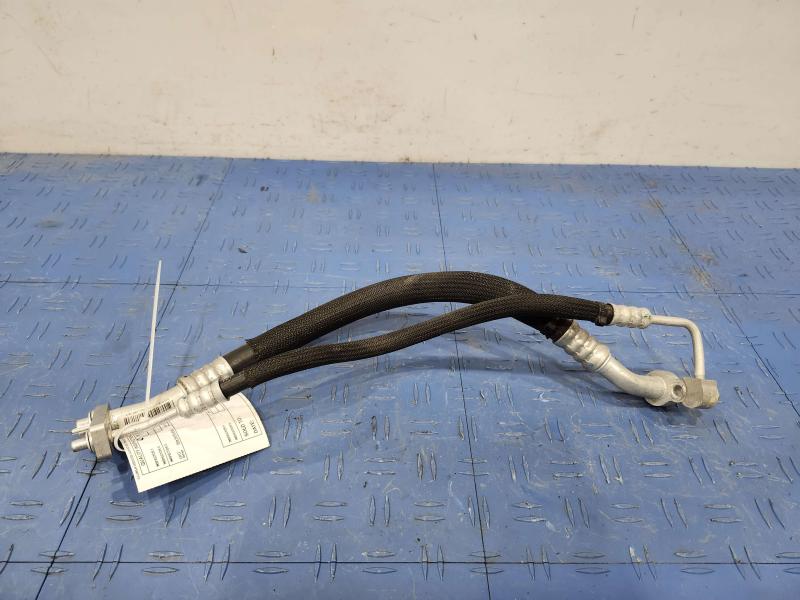 2015 Chrysler 200 Air Conditioner Hose