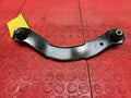 2014 Mitsubishi Outlander Sport Upper Control Arm Rear