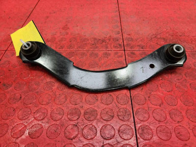 2014 Mitsubishi Outlander Sport Upper Control Arm Rear