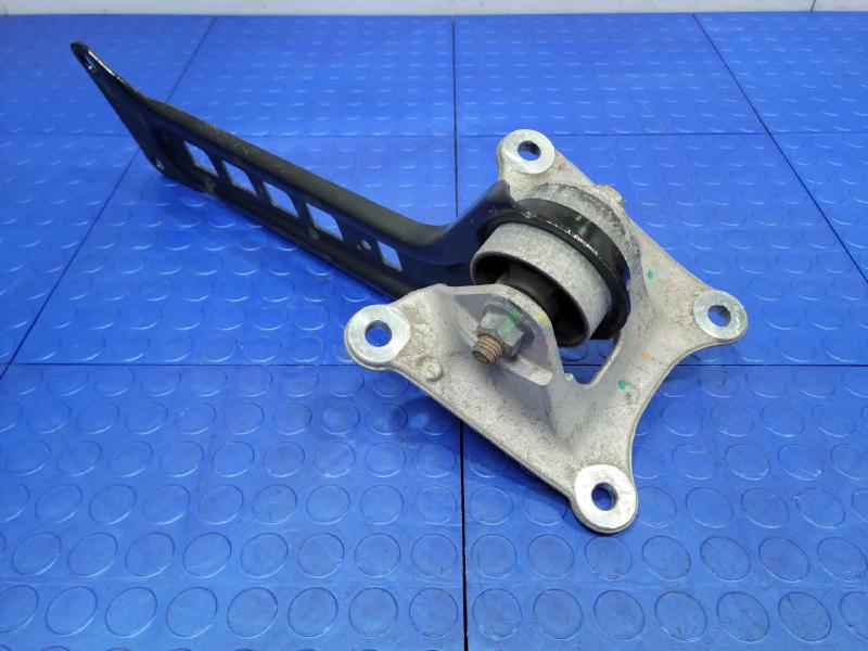 2018 Chevrolet Malibu Lower Control Arm Rr