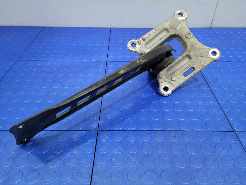 2018 Chevrolet Malibu Lower Control Arm Rr