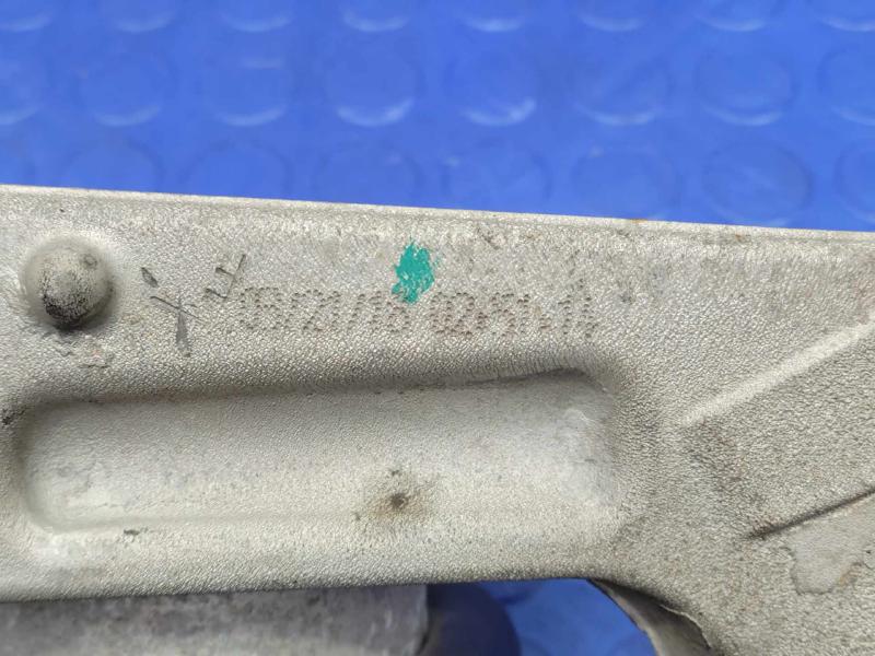2018 Chevrolet Malibu Lower Control Arm Rr