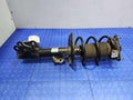 2020 Ford Mustang Strut Assembly