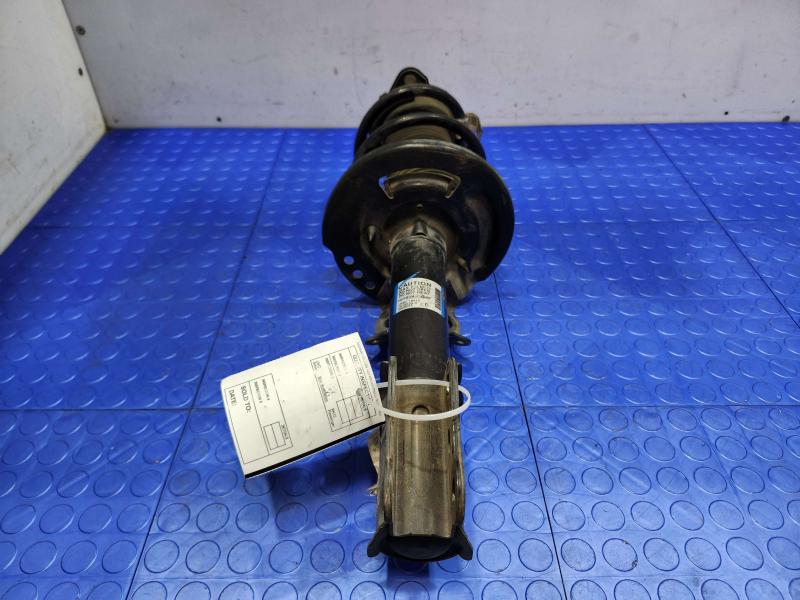 2020 Ford Mustang Strut Assembly