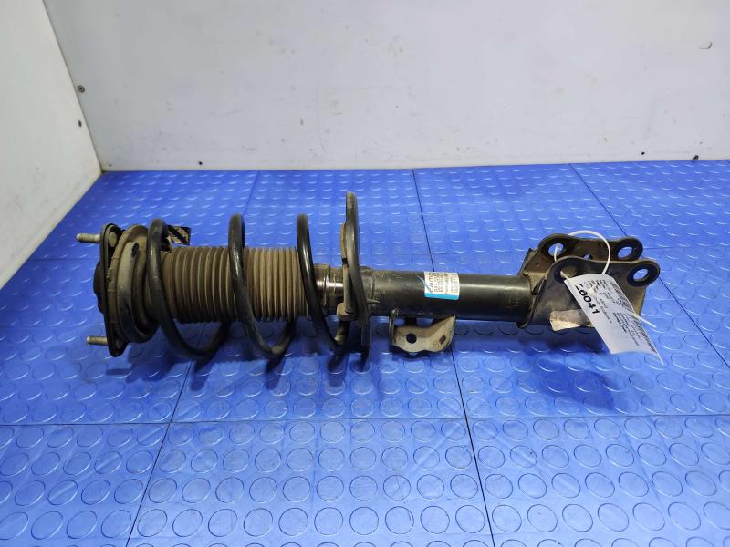 2020 Ford Mustang Strut Assembly