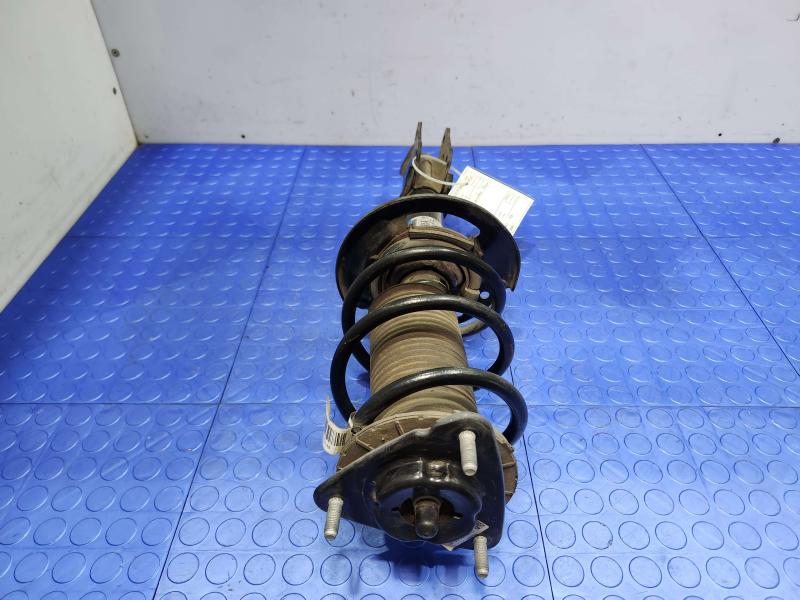 2020 Ford Mustang Strut Assembly