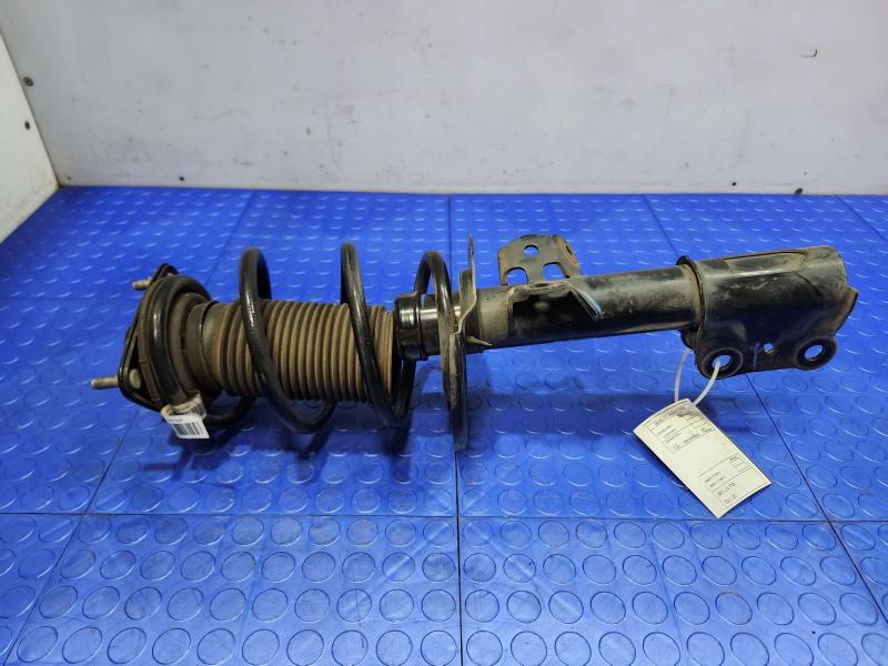 2020 Ford Mustang Strut Assembly