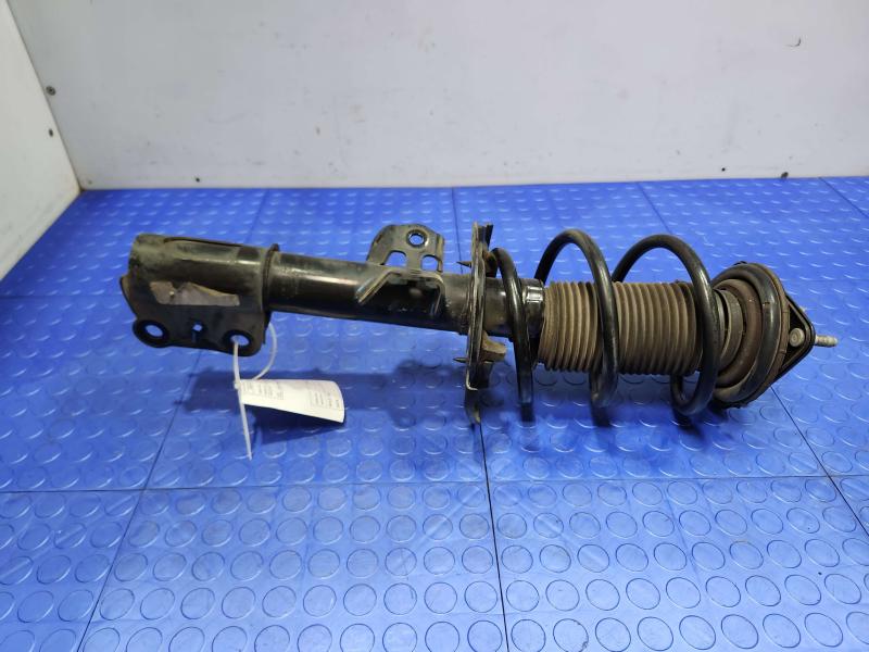 2020 Ford Mustang Strut Assembly