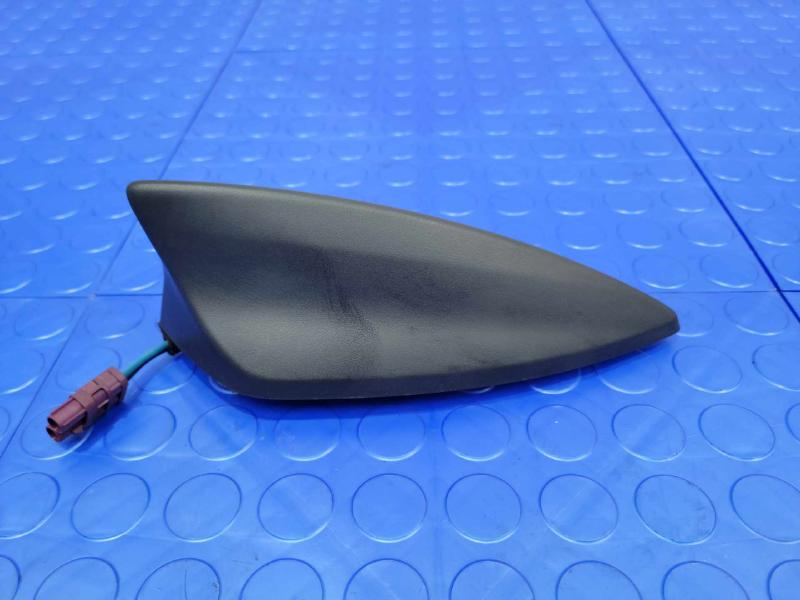 2016 Chevrolet Malibu Antenna