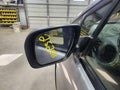 2012 Mazda Mazda5 Door Mirror