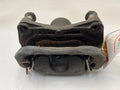 2011 Nissan Juke Caliper