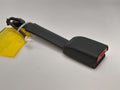 2016 Infiniti QX60 Front Seat Belt
