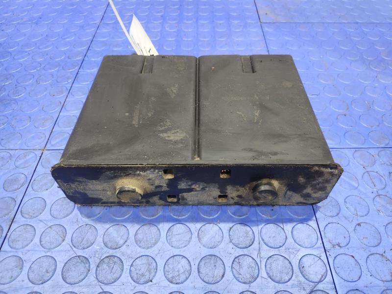 2004 Ford Explorer Evaporator Canister