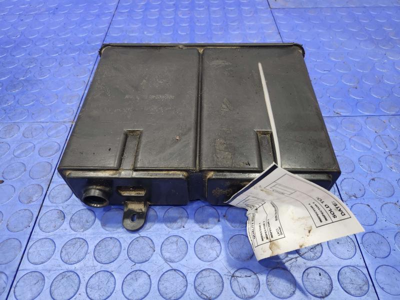 2004 Ford Explorer Evaporator Canister