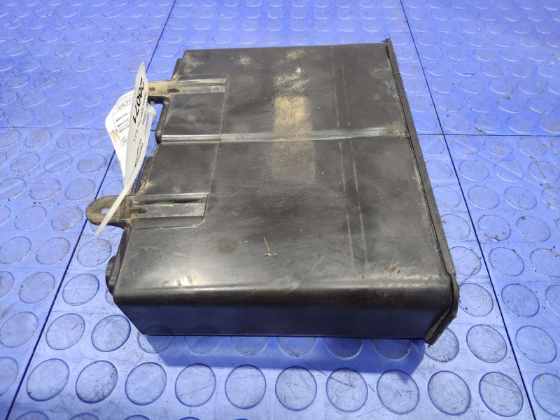 2004 Ford Explorer Evaporator Canister