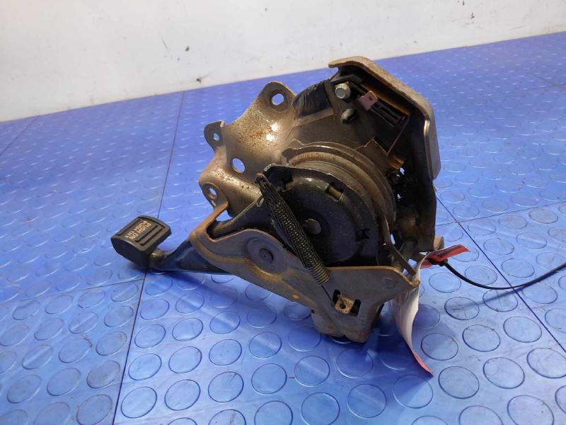 2013-2019 Cadillac ATS Parking Brake Control Lever Pedal Assembly OEM 84460920