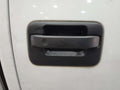 2011 Ford F-150 Outside Door Handle