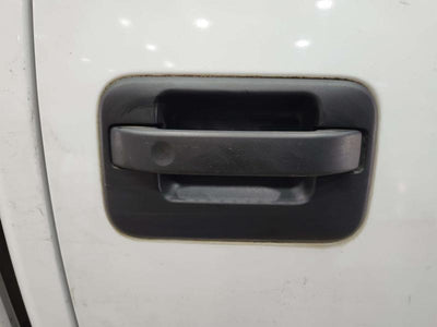 2011 Ford F-150 Outside Door Handle